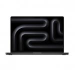 MacBook Pro｜M4 Pro chip 512GB 16-inch 